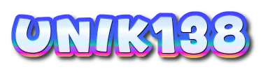 UNIK138